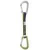 Camp ORBIT EXPRESS KS 18cm expreska