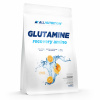 Allnutrition Glutamine Recovery Amino 1000 g Príchuť: Pomaranč