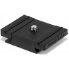 Manfrotto Light 200PL Platnička RC2 ARCA