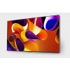 LG televize OLED55G42LW (OLED55G42LW.AEU)