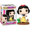 Funko POP! Disney Ultimate Princess Snow White