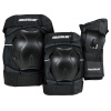 Powerslide Standard Men Set L