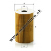 MANN FILTER HU 7001 x