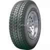 GOODYEAR 205R16C 110S Wrangler AT/S