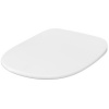 Cersanit CERSANIT ARTECO K667-064