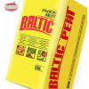 Rašelina Baltic žlté vrece 250L/15P kyslá pH 3,5-4,0