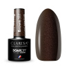 Claresa Gél lak Brown 317 5 g