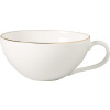 Villeroy & Boch Čajová šálka 0,20 l Anmut Gold