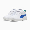 PUMA TOPÁNKY RICKIE AC+ PS 38583641 r 31