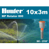 Závlahový set HUNTER MP rotator 10x3 m