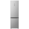 LG GBV5250CPY