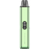 Vaporesso VIBE Pod 1100mAh Fresh Green