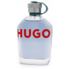 Hugo Boss Hugo toaletná voda pánska 200 ml