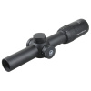 Tac Vector Optics Puškohľad Vector Optics Constantine 1-8x24