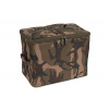 Chladící taška Fox Camolite™ Large Cool Bag