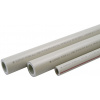 PPR rúra 63x10,5 PN 20
