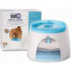 Hagen fontána Cat it Fresh & Clean 2 l