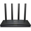 Archer AX12 AX1500 WiFi6 Router TP-LINK