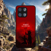 Assassin'S Creed - Shadows - Honor obal