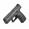 Pistole CZ Pištoľ CZ P-10 C