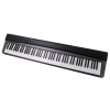 CASIO PX 130BK