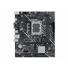 ASUS PRIME H610M-D D4 Intel H610 LGA 1700 micro ATX