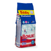 Bonux Professional Ice Fresh prací prášok