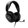 Herný headset SteelSeries Arctis Nova 1