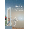 Die unglaubliche Reise ins Universum (Lucy Hawking,Stephen W. Hawking,Irene Rumler,Quint Buchholz)()