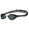 Arena Cobra Ultra Swipe Black/Blue