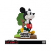 Disney Mickey Mouse 10 cm