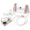 Kidywolf KIDYPRINT Thermal printing camera Pink uni