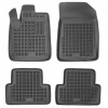Koberce gumenné Rezaw Plast Citroën C5 2001-2008