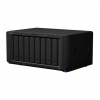 Synology™ DiskStation DS1821+ (8x HDD + 2x NVMe; 4jadro CPU; 4(32)GB RAM; 4xGLAN; 4x USB3.2Gen1)