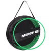 Set Hula Hoop Aero 70 gymnastická obruč 10 ks balenie 1 sada - 1 sada