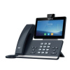 Yealink SIP-T58W