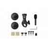 Insta360 Motorcycle Bundle V2 INST110-33