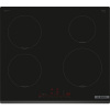 Bosch PIE631HC1E