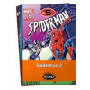 Spiderman 2. - kolekce 4 DVD