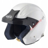 PRILBA SPARCO PRO J FIA (PRILBA SPARCO PRO J FIA)