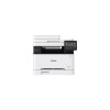i-SENSYS MF655Cdw CANON (5158C004AA)