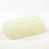 Ekokoza Mýdlová hmota OLIVE, 1 kg