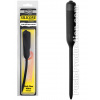 Push Silicone - Soft Flex Vibro Dilator M
