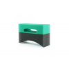 Auto Finesse Tyre & Trim Applicator