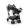 Valco Baby Adaptér B Snap Duo Ultra pre autosedačky univerzálny