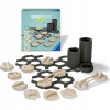 Ravensburger GraviTrax Junior predlžovacia dráha