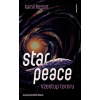 Star Peace (Kamil Regent; Kristián Marek)