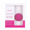 Gejša guľôčka - Intimina Laselle 38g