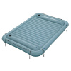 Bestway Hydro Force® Nafukovacie lehátko Sun Soaker™ - 25,5 x 183 x 269 cm