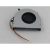 ventilátor chladenie IBM Lenovo IdeaPad G580